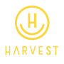 icon Harvest