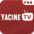 icon Yacine TV APK Tips 1.0.0