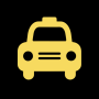 icon TaxiCaller Shuttle for Doopro P2