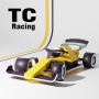icon TimeChamp Racer