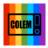 icon ColEm 5.4