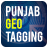 icon punjab.geo.tagging 1.6