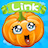 icon Fruits Link 1.2.0