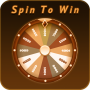 icon Spin to Win