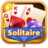 icon Solitaire Queen 1.1.1