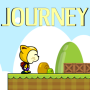 icon Journey