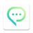 icon SlyfoneGuard 1.0.4