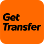 icon GetTransfer: Transfers & Rides