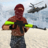 icon Gun Free Fire:Battleground Free Fire Survival Game 1.3