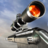 icon Sniper Gun Strike: Cover Fire Target Shooter 0.1