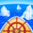 icon Ferry Captain 0.2.3