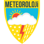 icon Meteoroloji