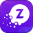 icon Zulak 1.0