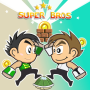 icon SuperBros