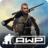 icon Awp Mode 1.5.0