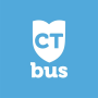 icon CT Bus