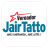 icon Jair Tatto 4.5.0