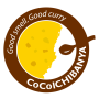 icon com.cocoichiapp.app