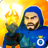 icon War of Wizards 1.24