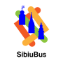 icon SibiuBus