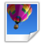 icon Image Viewer2
