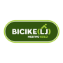 icon BicikeLJ official