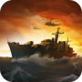 icon Naval Rush: Sea Defense for Doopro P2