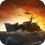 icon Naval Rush: Sea Defense for Samsung Galaxy J2 DTV