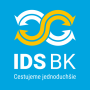 icon IDS BK