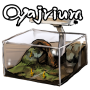 icon Oyajirium [Breeding Game]