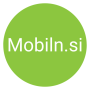 icon MOBILN SI