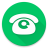 icon Sipnetic 1.1.0