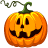 icon Halloween Games 49