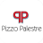 icon Pizzo Palestre 1.0.1