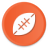 icon Football Radio 1.6.1