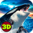 icon Killer Whale Orca Simulator 1.02