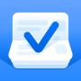 icon BonoReminder - Time and task assistant