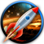 icon Mission Mars