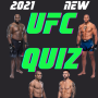 icon UFC QUIZGuess The Fighter!