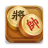 icon Chinenese Chess 1.2.2