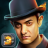 icon Dhoom3 4.4