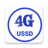 icon USSD 4G 1.3
