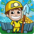 icon Idle Miner 2.42.0