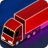 icon Parking Jam 3D 193.1.1