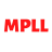 icon MPLL Games 2.0