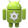 icon Hidden Android Settings for Samsung Galaxy Note 10 1