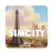 icon SimCity 1.36.1.97638