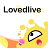 icon BothLive 1.0.0.1006