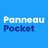 icon PanneauPocket 5.9.0