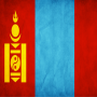 icon Русско-монгольский разговорник for iball Slide Cuboid